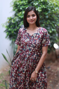 VRIKSHA