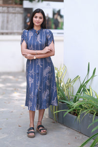 CHARVI