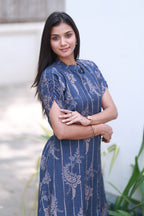 CHARVI