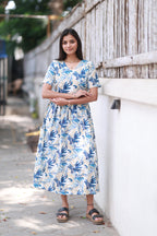 EZHIL