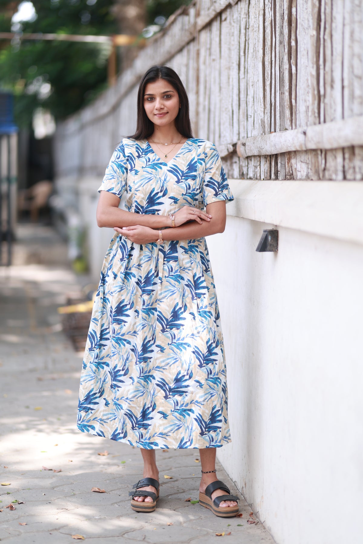EZHIL