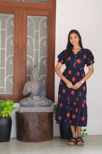 OVIYA