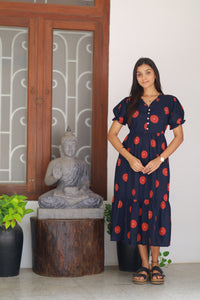 OVIYA