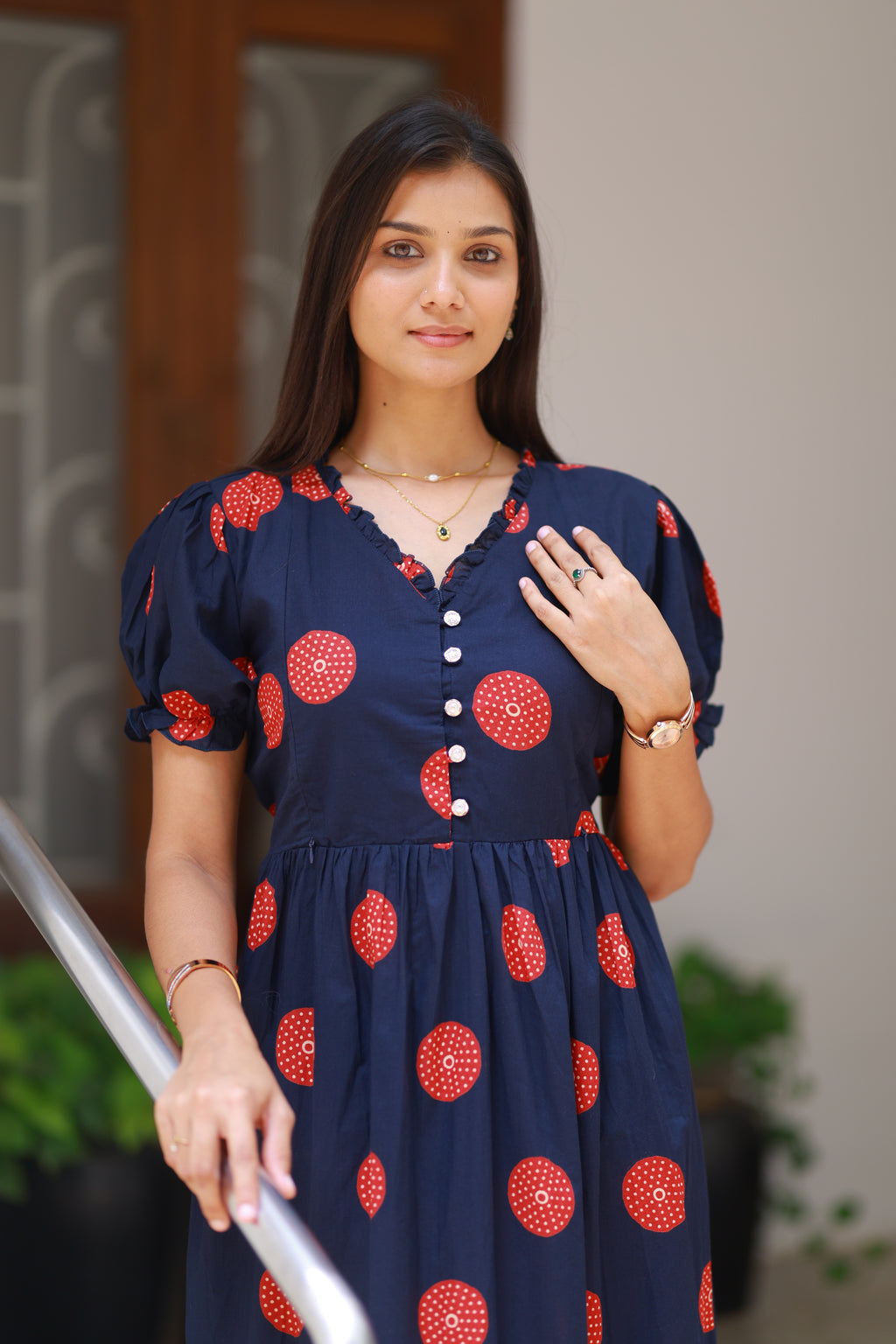 OVIYA
