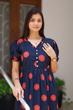 OVIYA