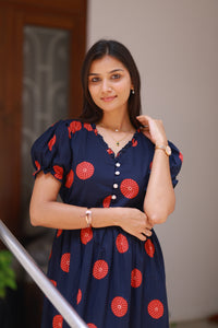 OVIYA
