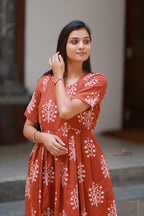 THALIR