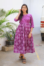 INIYA