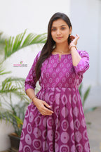 INIYA