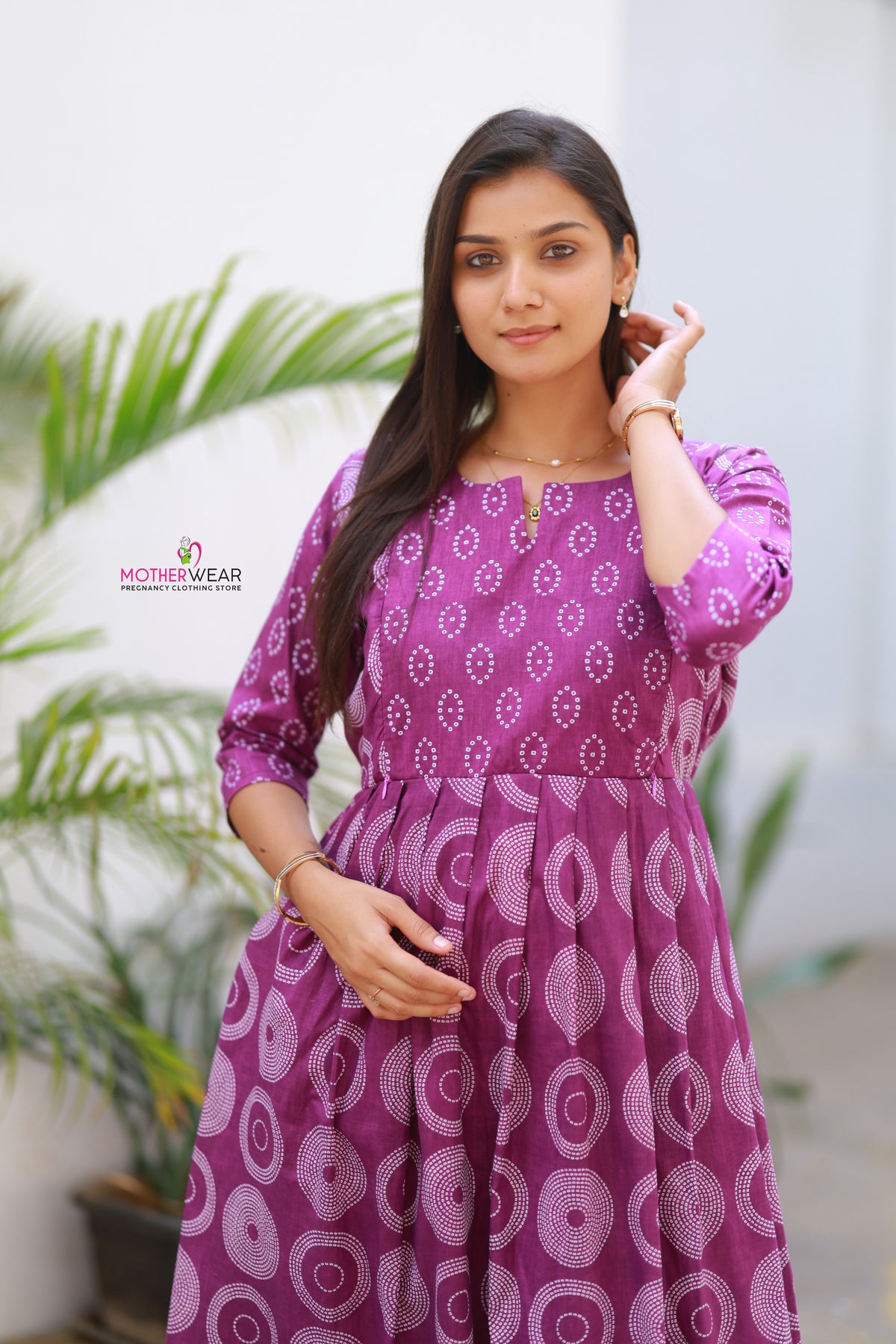 INIYA