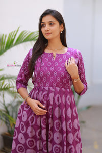 INIYA