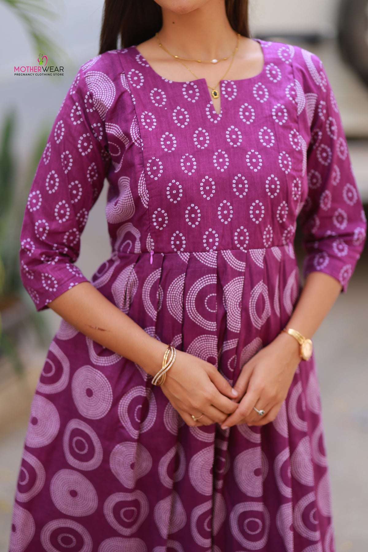 INIYA