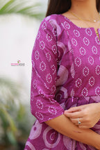 INIYA