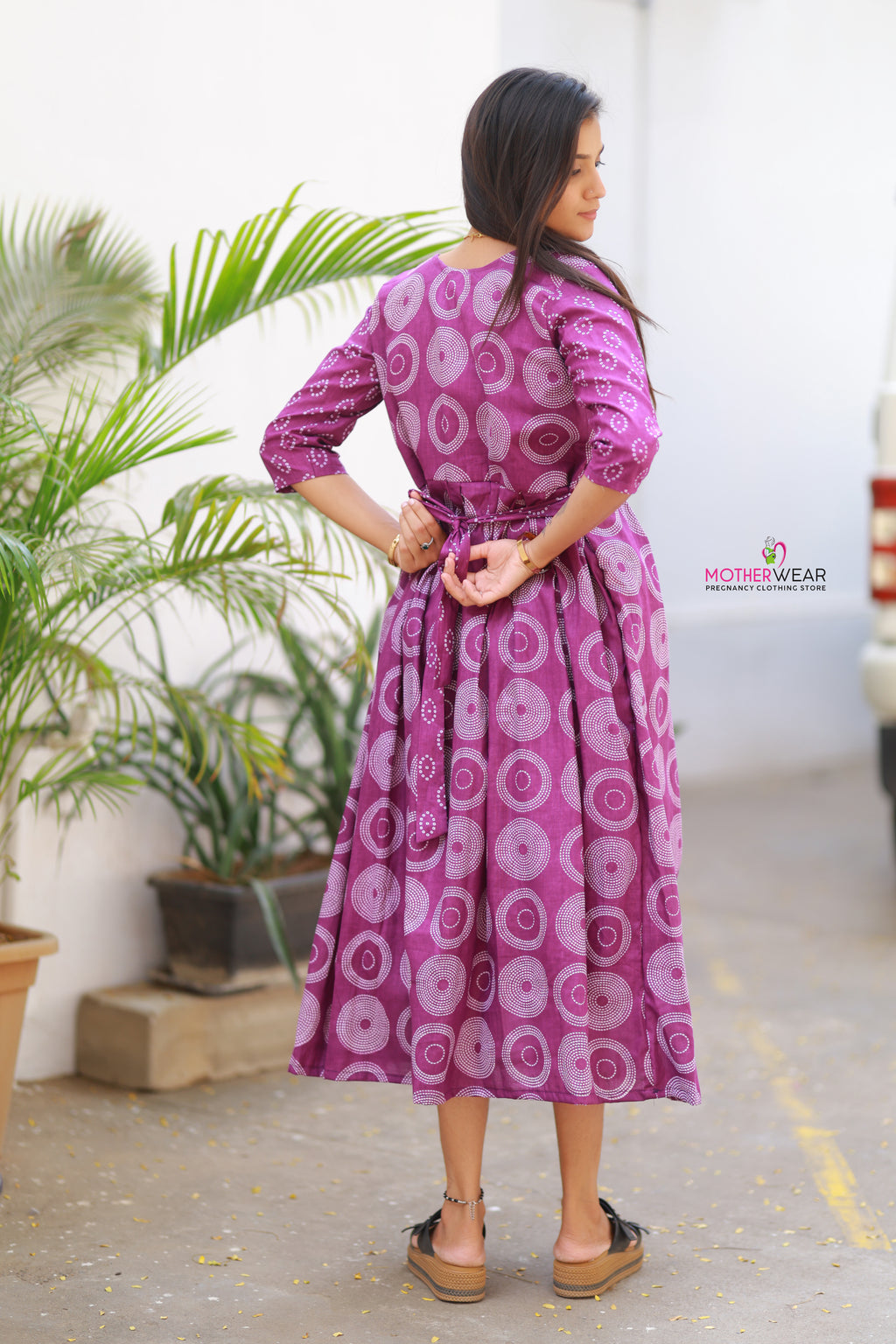INIYA