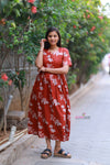 CHARVI