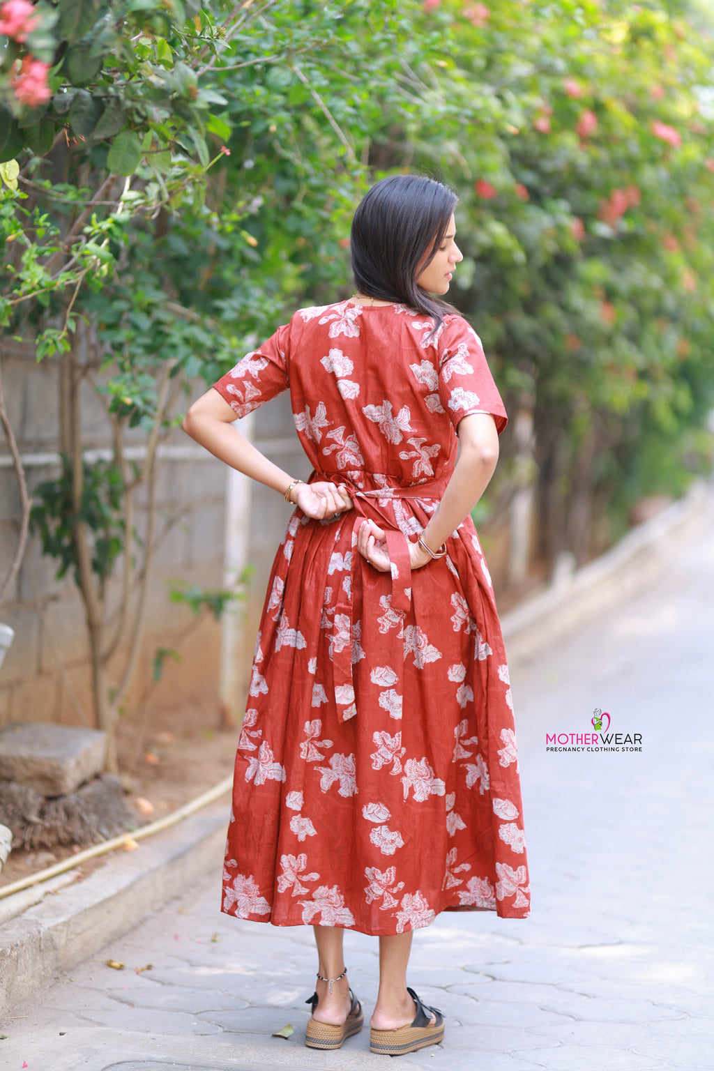 CHARVI