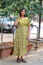 BINDHIYA