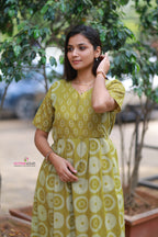 BINDHIYA