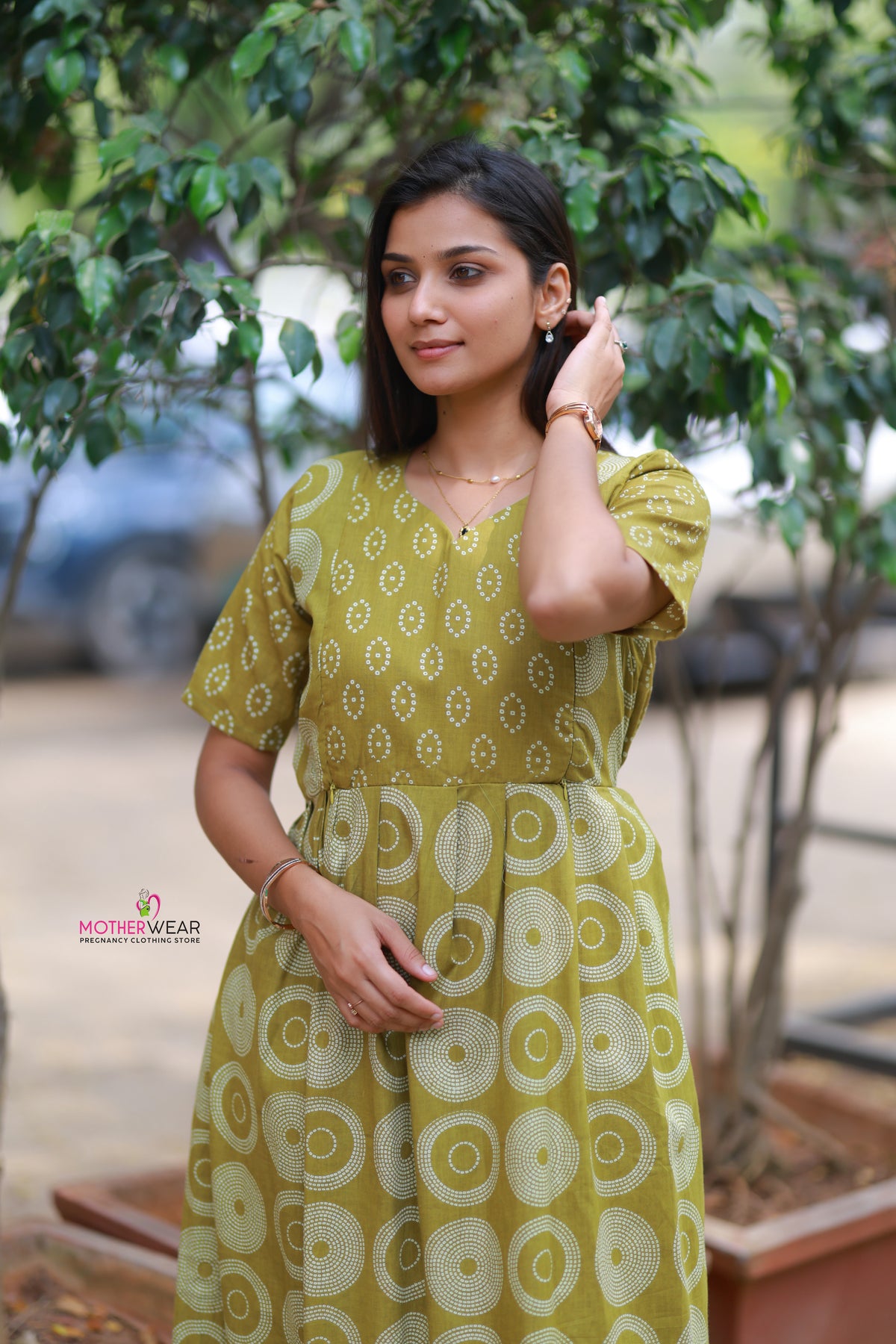 BINDHIYA