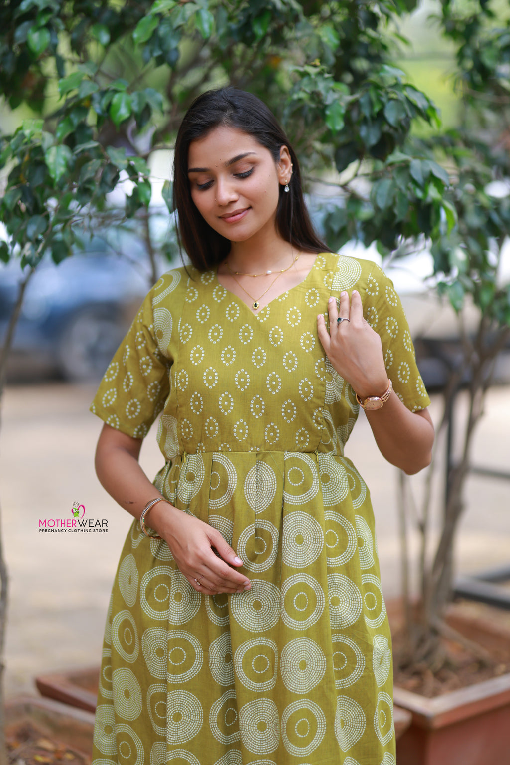 BINDHIYA