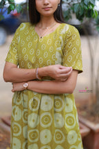 BINDHIYA