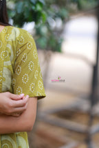BINDHIYA