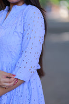 LAVENDER GRACE