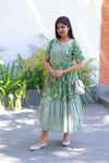 VRINDA BLOOM