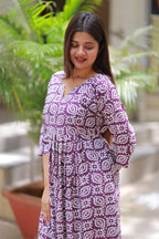 KIARA PLUM