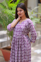 KIARA PLUM