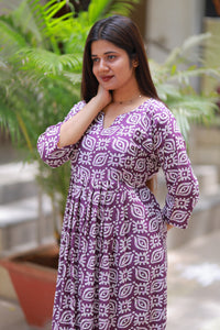 KIARA PLUM