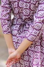 KIARA PLUM