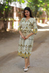 MEERA OLIVE