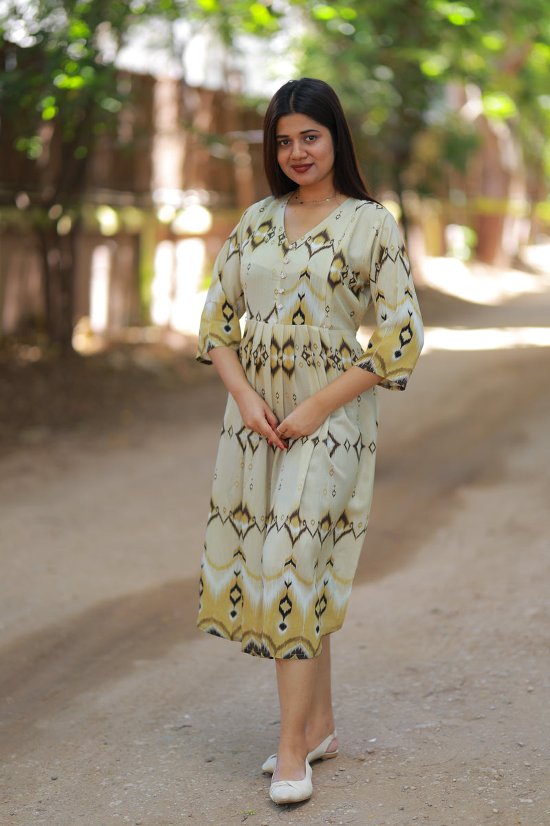 MEERA OLIVE
