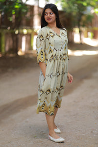 MEERA OLIVE