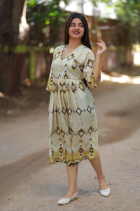 MEERA OLIVE