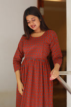 TERRACOTTA CLASSIC