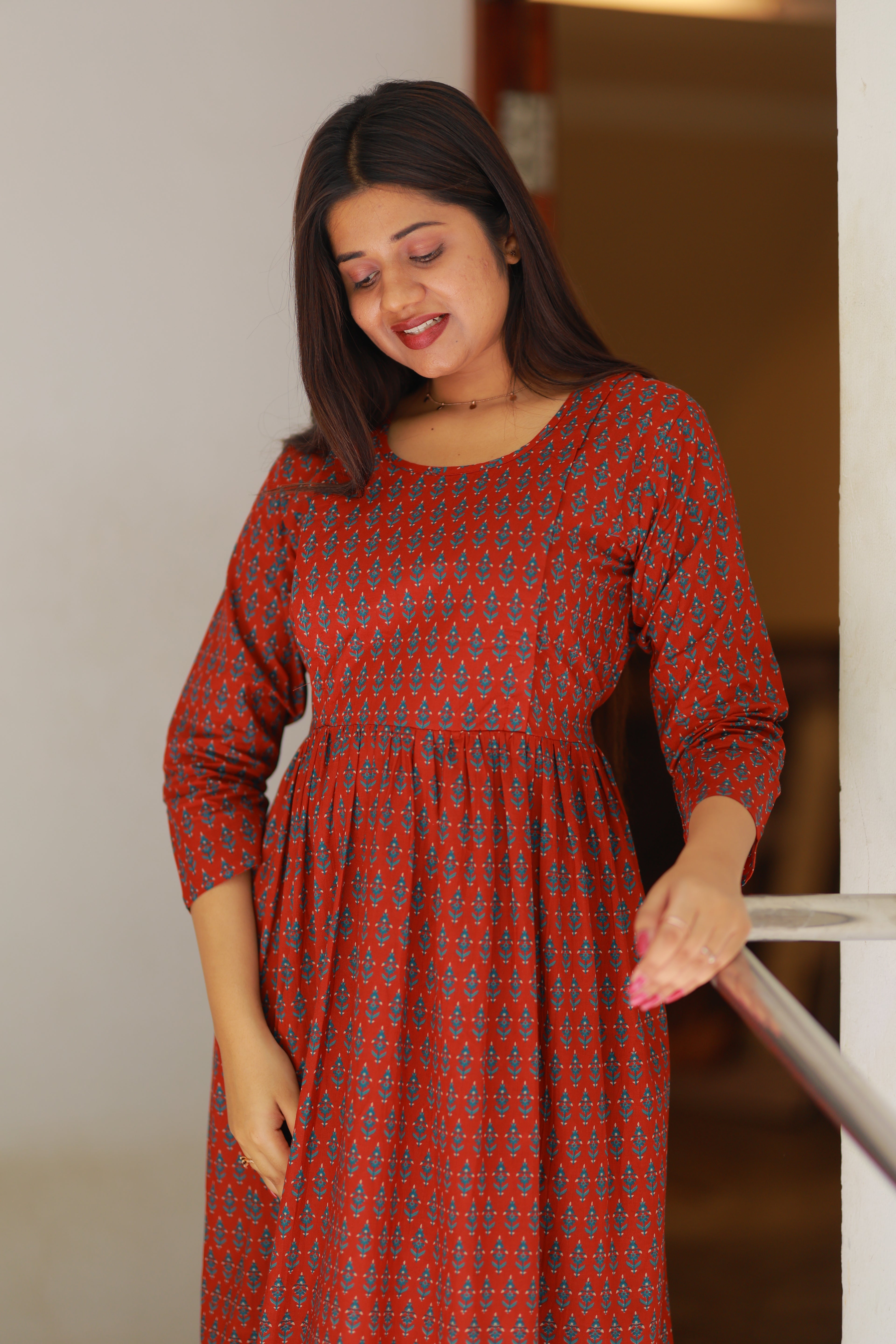 TERRACOTTA CLASSIC