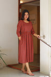 TERRACOTTA CLASSIC