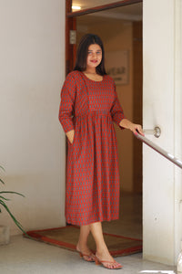 TERRACOTTA CLASSIC