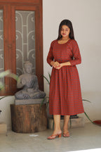 TERRACOTTA CLASSIC