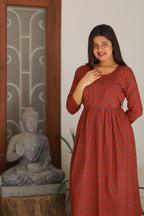 TERRACOTTA CLASSIC