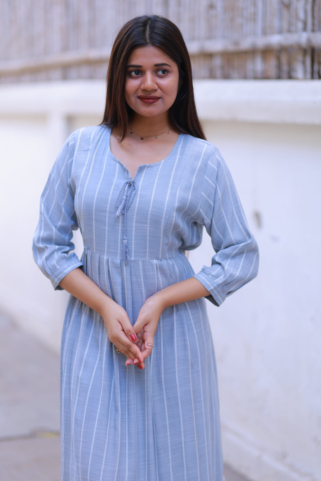 AIRA PASTEL