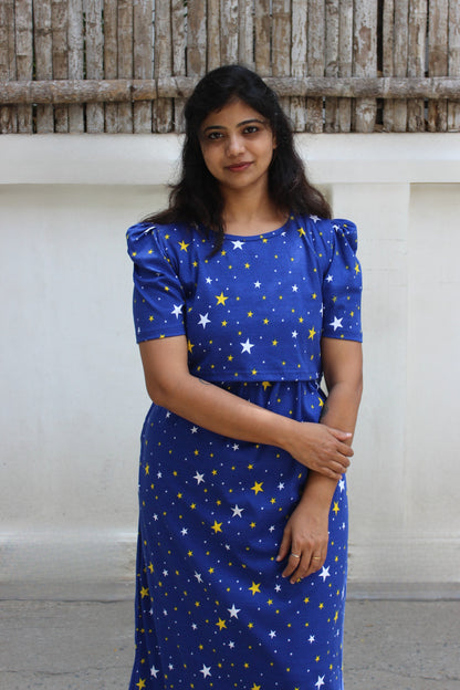 Twinkle Tale