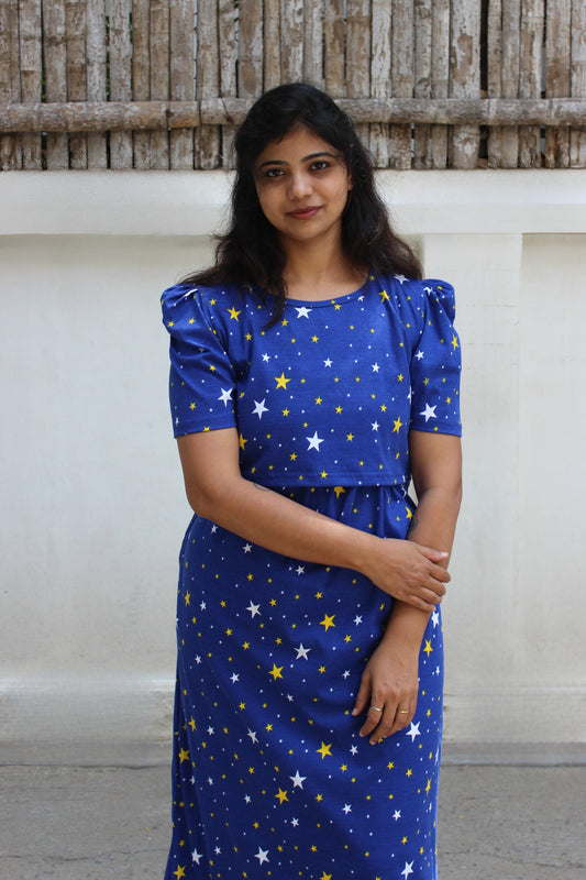 Twinkle Tale