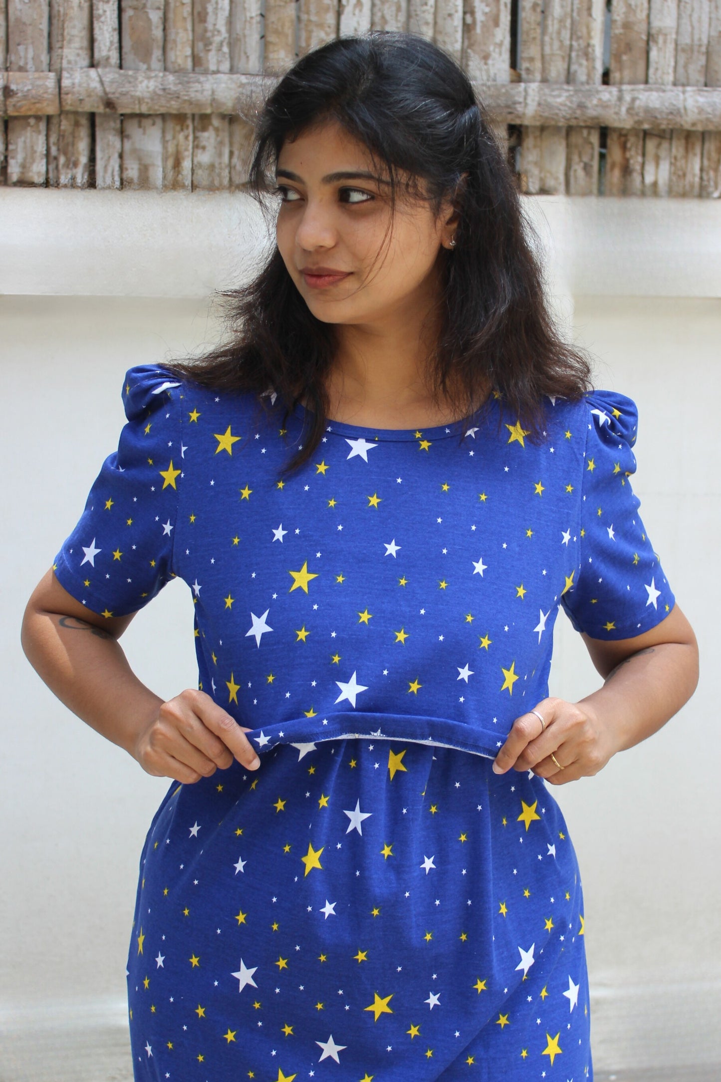 Twinkle Tale