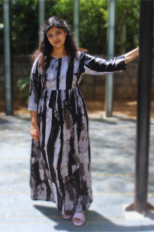 STROMY SKY MAXI